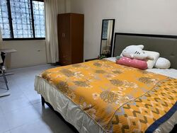 Marine Mansion (D15), Apartment #585590991